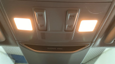 Skoda Scala 1.0 TSI 110 SE 5dr Petrol Hatchback